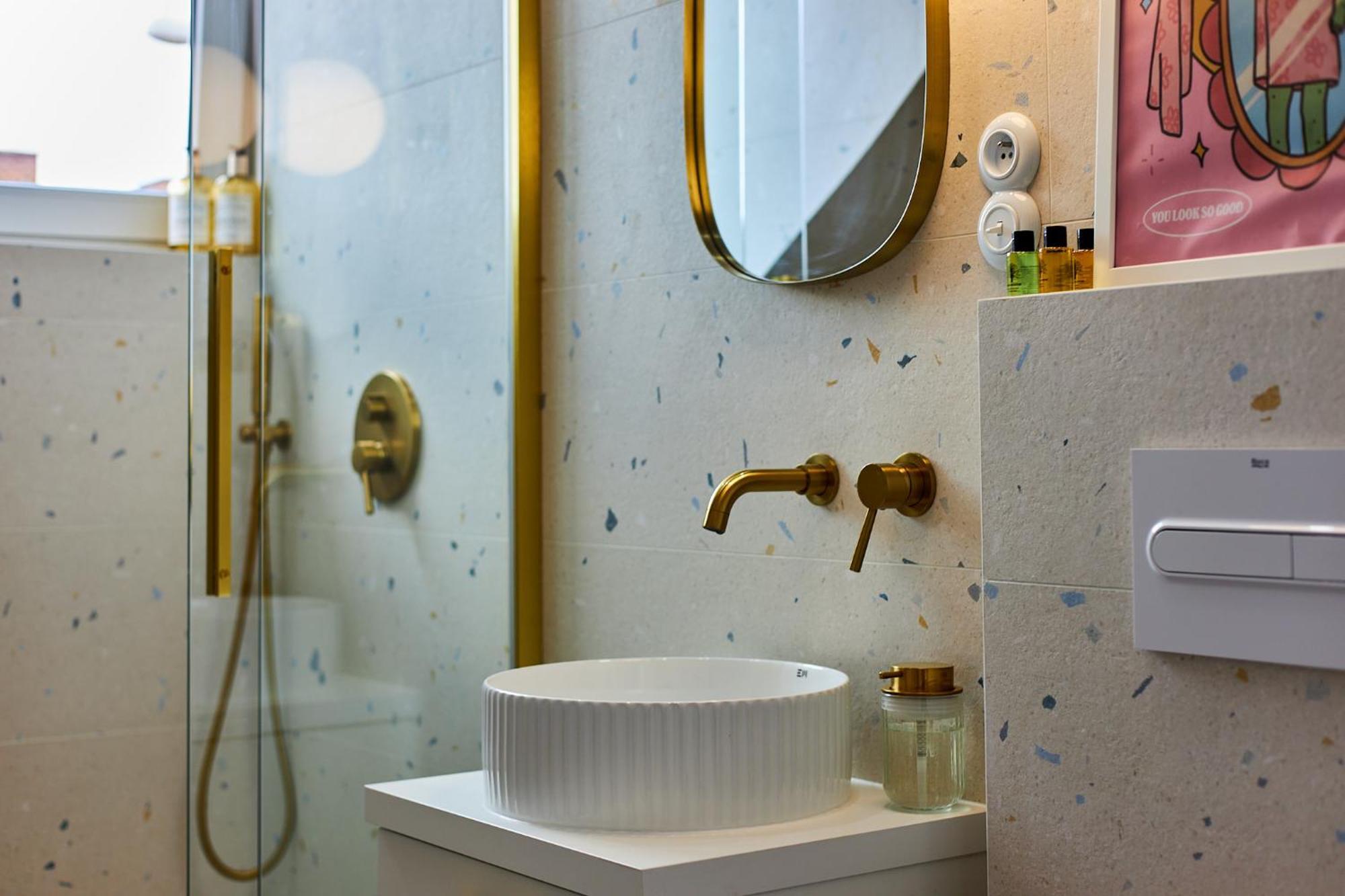 Apartament La Vie Maison Хелм Экстерьер фото